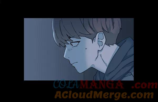 《SAVE ME》第7话 第101页