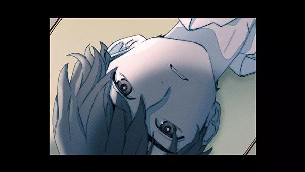 《SAVE ME》第7话 第10页
