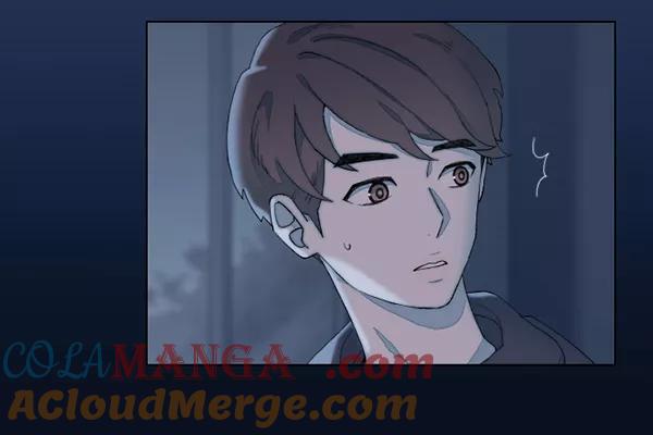 《SAVE ME》第7话 第61页