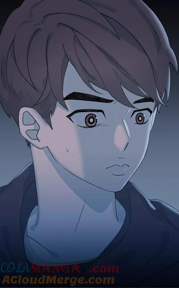 《SAVE ME》第7话 第73页