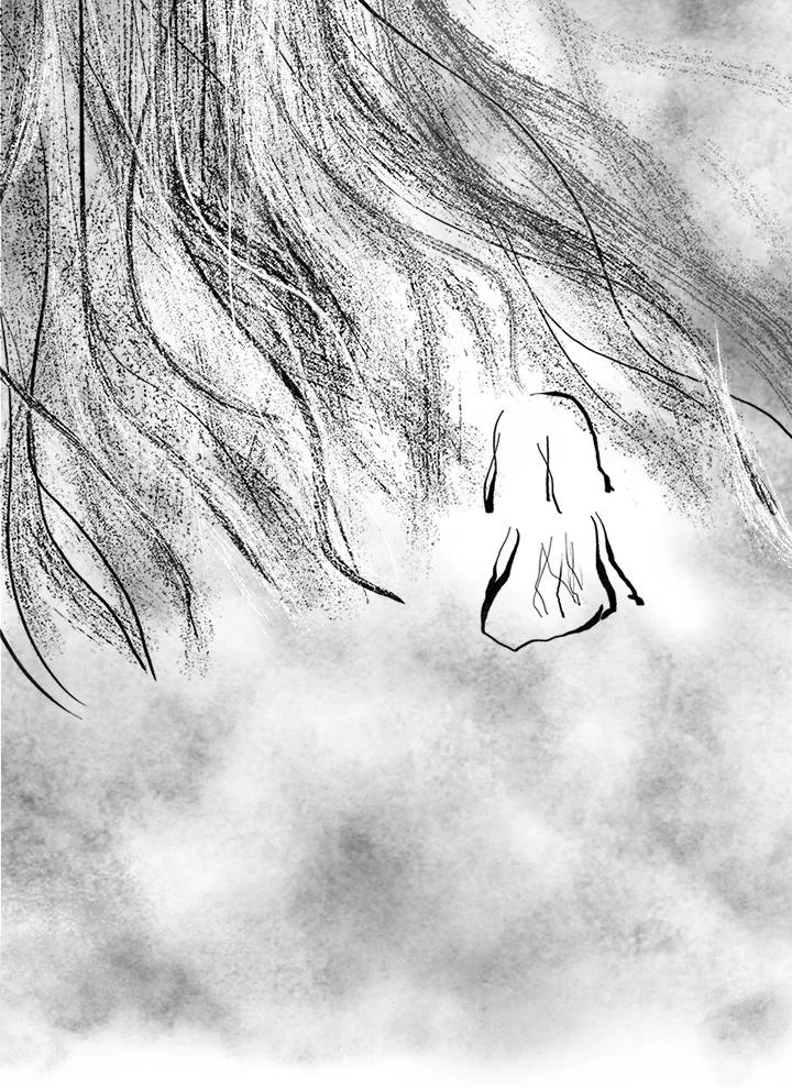《啊，钱包忘了带》第3季 11-1(5) 第44页