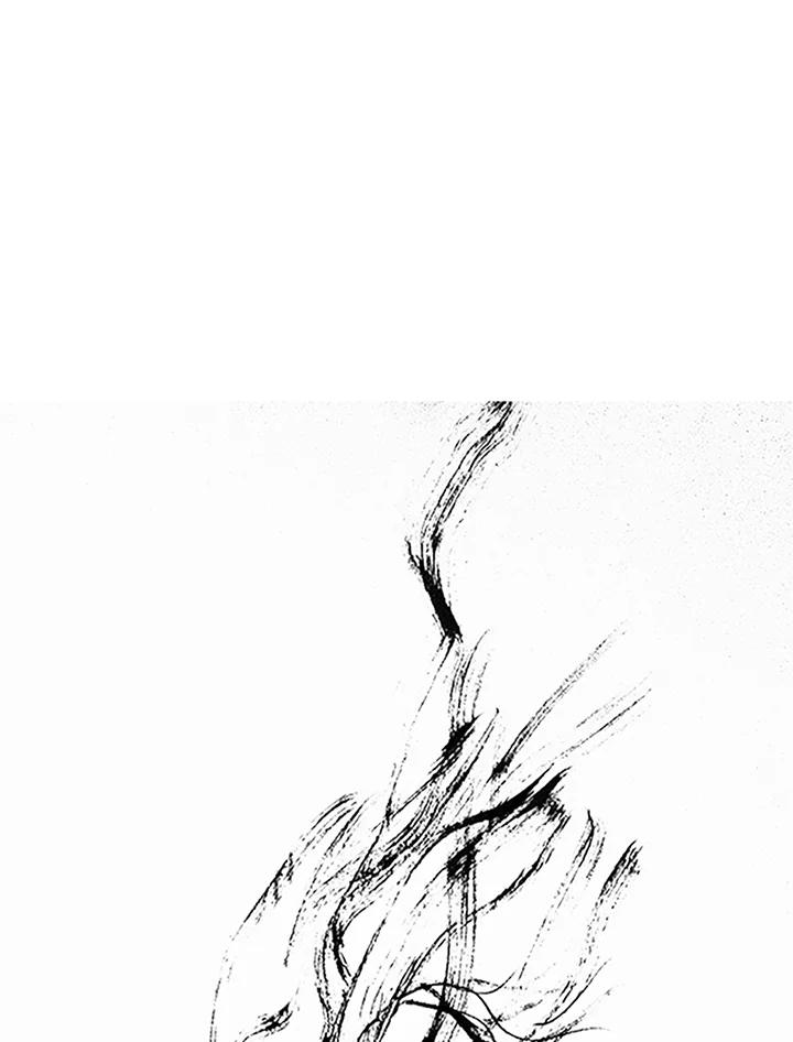 《啊，钱包忘了带》第3季 11-1(5) 第66页