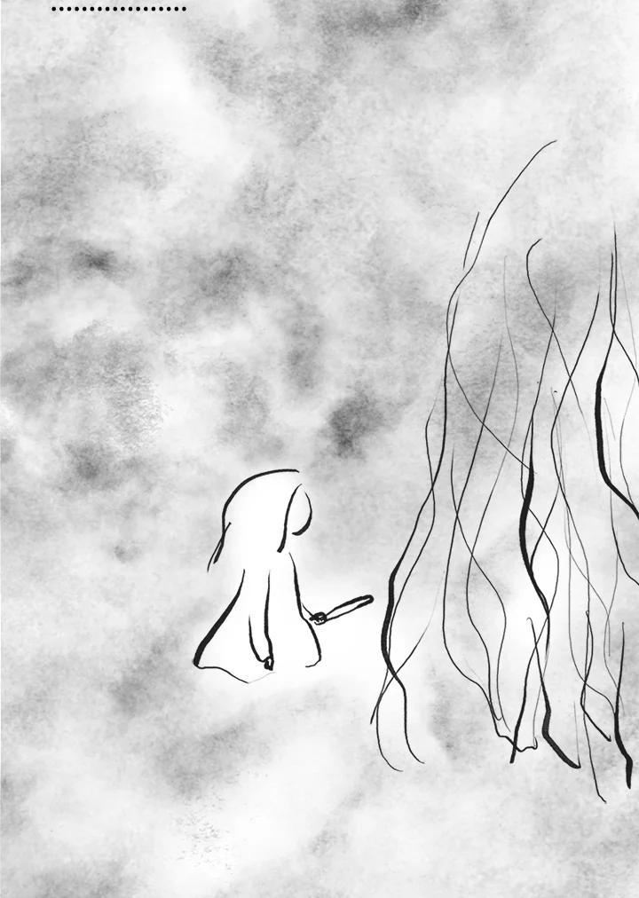 《啊，钱包忘了带》第3季 11-1(6) 第27页