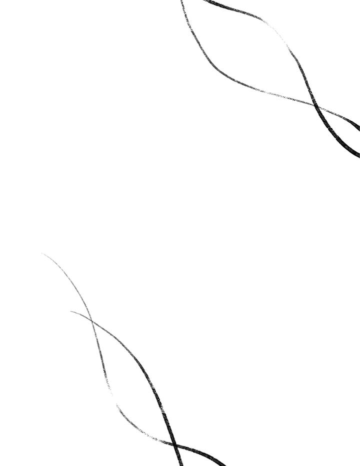 《啊，钱包忘了带》第3季 11-1(7) 第35页
