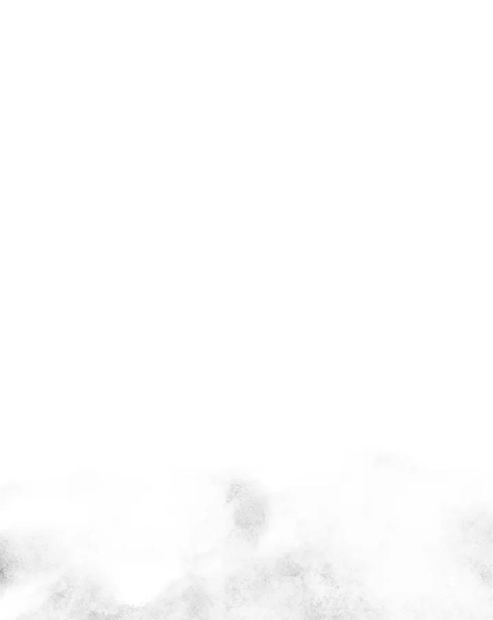 《啊，钱包忘了带》第3季 11-1(7) 第66页