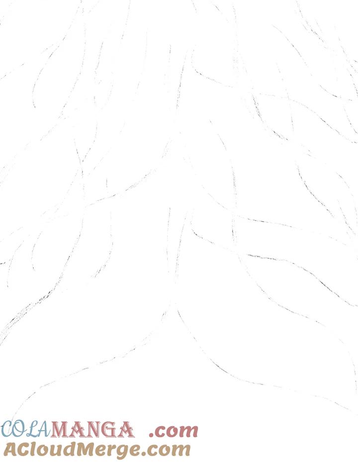 《啊，钱包忘了带》第3季 11-1(7) 第4页