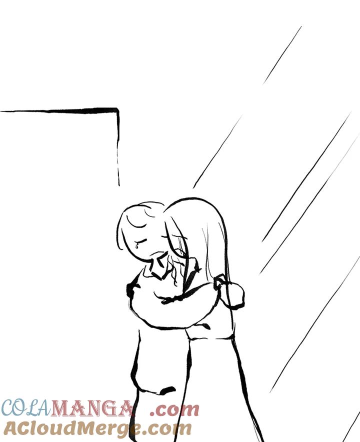 《啊，钱包忘了带》第3季 11-2 第67页