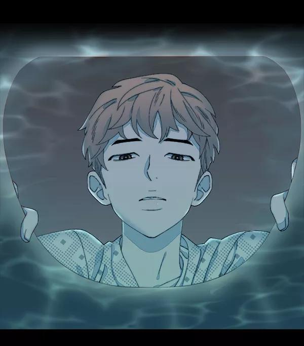 《SAVE ME》第8话 第62页