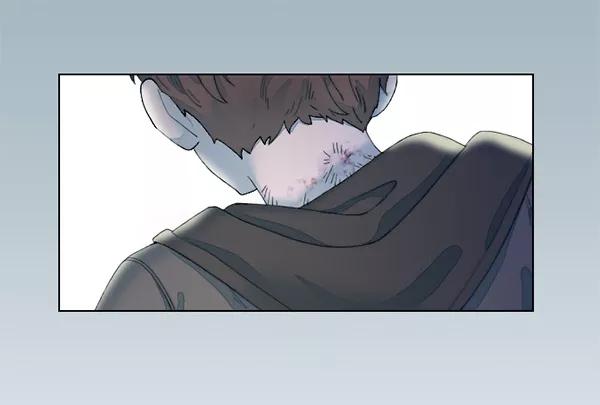 《SAVE ME》第8话 第102页