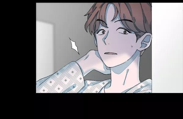 《SAVE ME》第8话 第114页