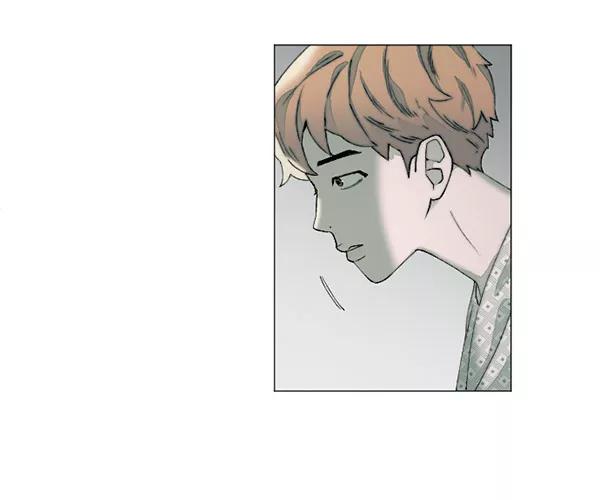 《SAVE ME》第8话 第28页