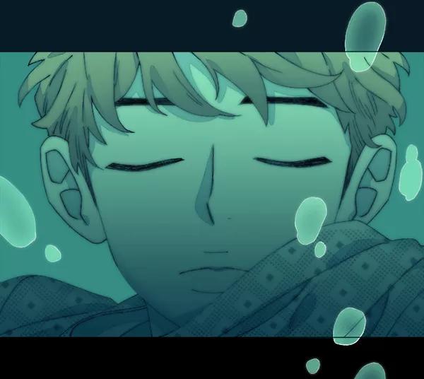 《SAVE ME》第8话 第72页