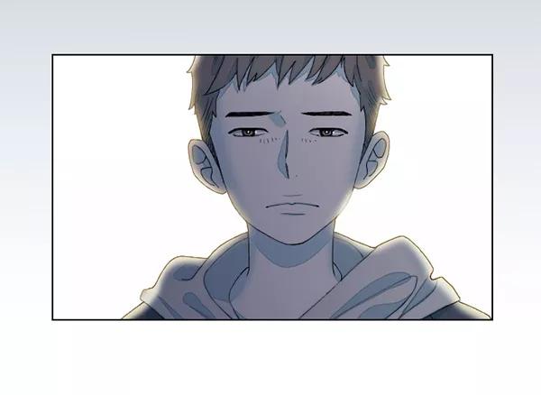《SAVE ME》第8话 第103页