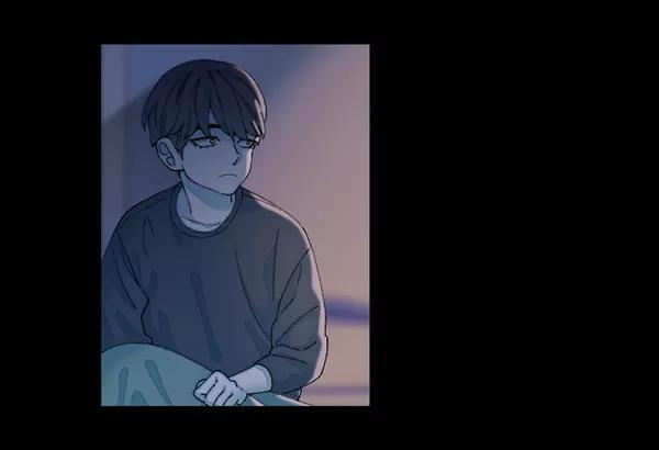 《SAVE ME》第8话 第18页