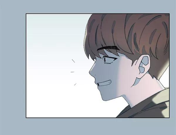 《SAVE ME》第8话 第100页