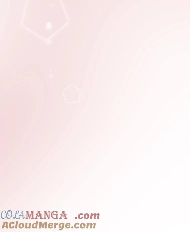 《难以拒绝的他》0.序章 第91页