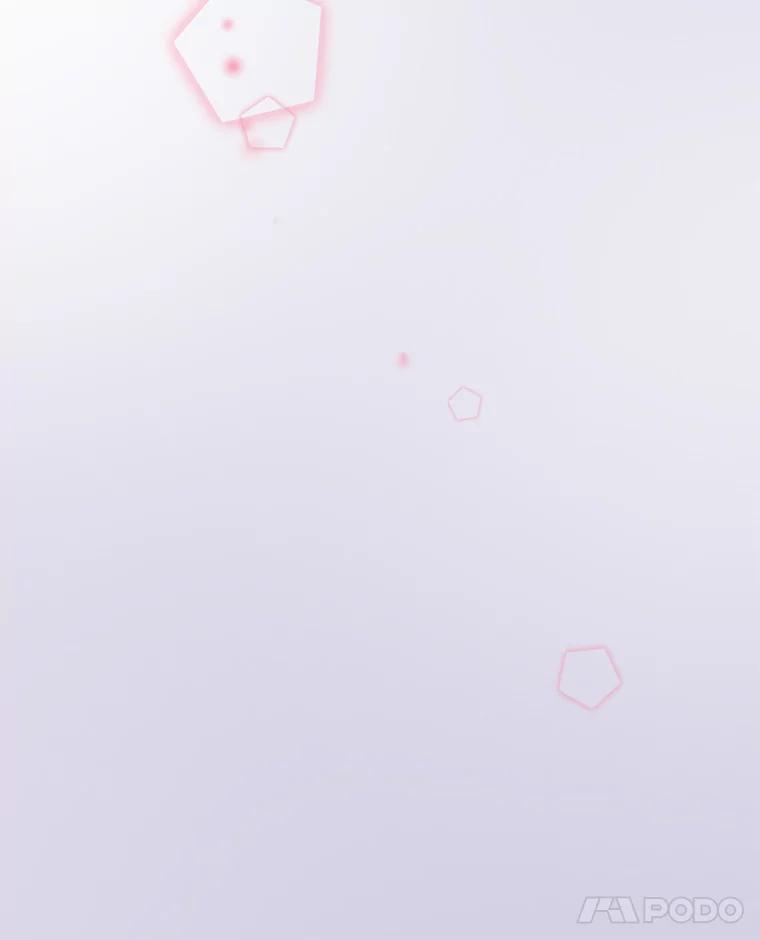 《难以拒绝的他》0.序章 第63页