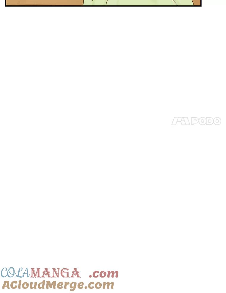 《难以拒绝的他》0.序章 第49页