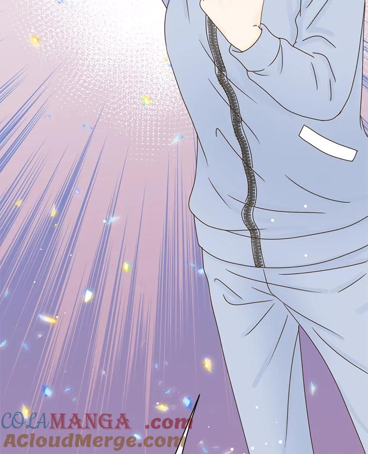 《难以拒绝的他》0.序章 第79页