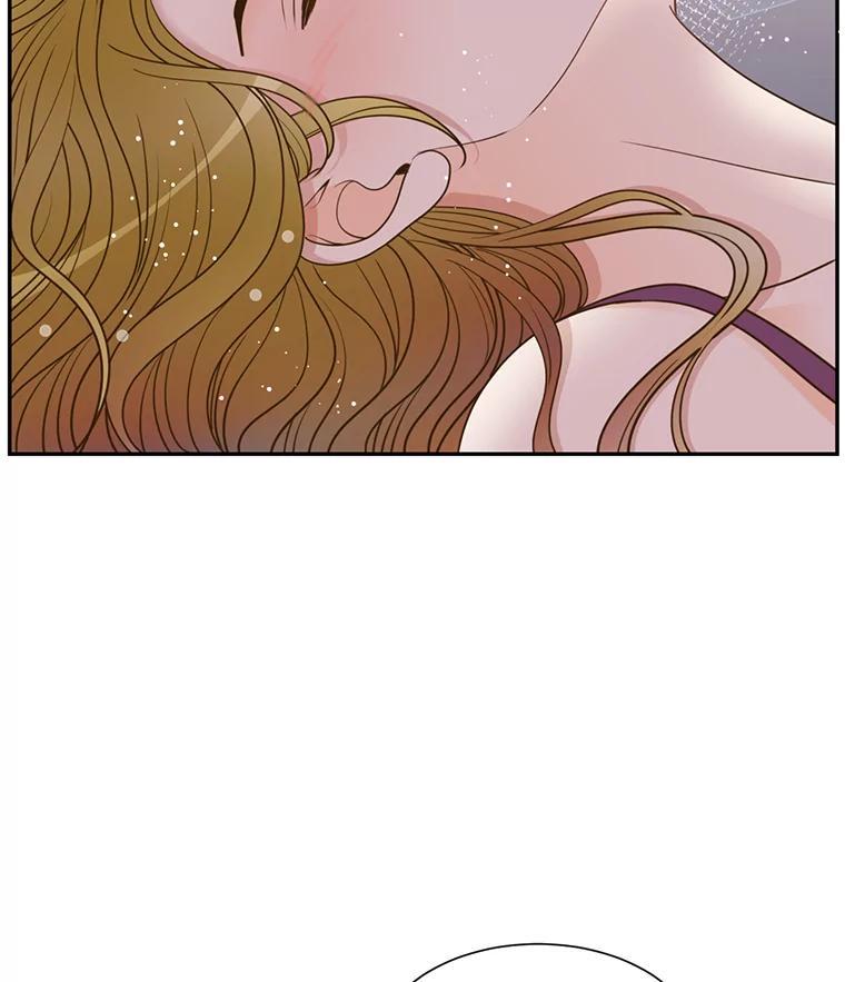 《难以拒绝的他》沈俊豪外传7.求婚 第63页