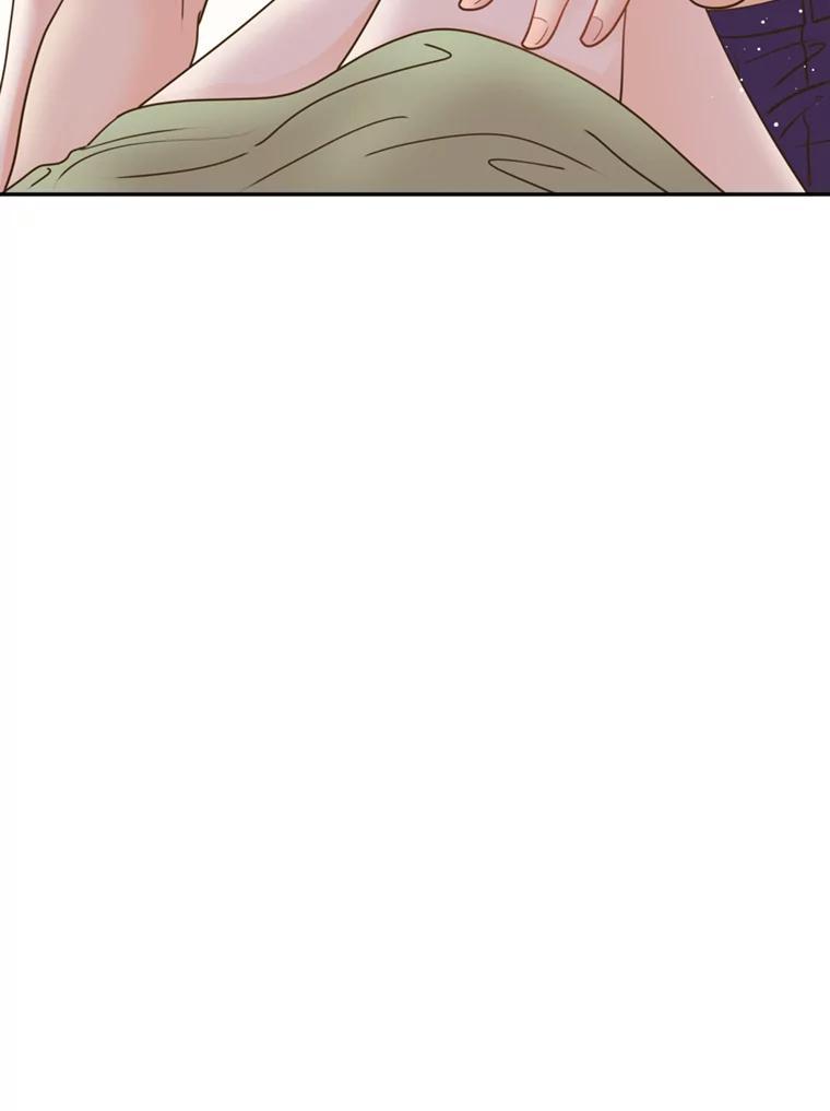 《难以拒绝的他》沈俊豪外传7.求婚 第59页