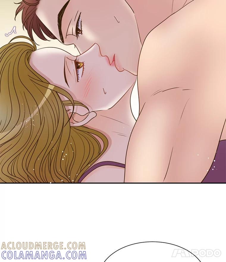 《难以拒绝的他》沈俊豪外传7.求婚 第61页