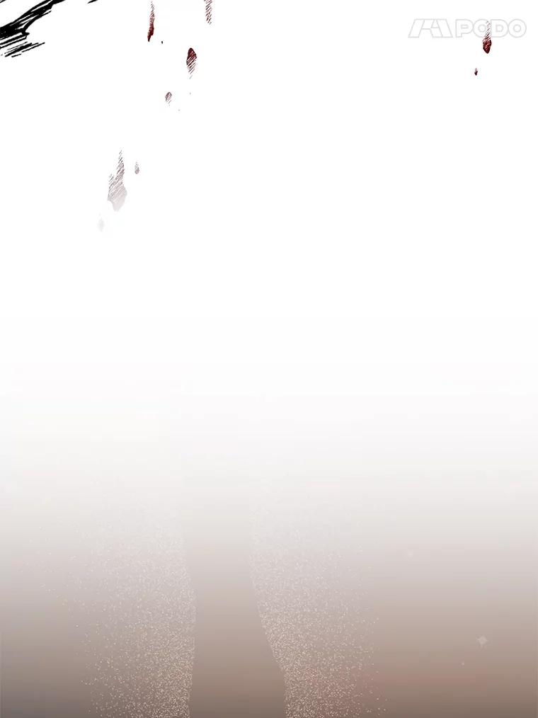《为你的生命所献的时间》1.溺水后重生 第96页
