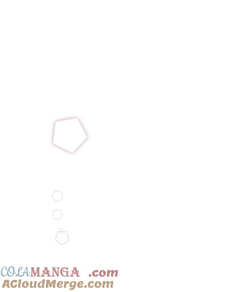 《难以拒绝的他》1.新人培训营 第73页