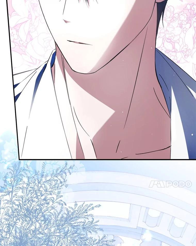 《男主被配角抢走了》28.长夜漫漫 第126页