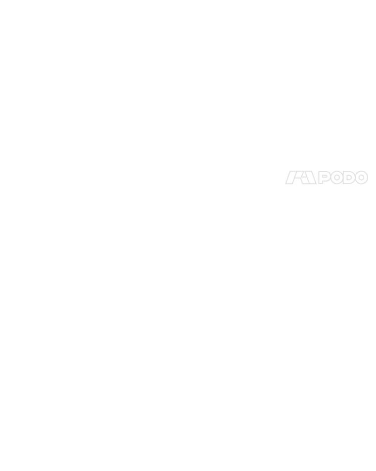 《为你的生命所献的时间》2.负债累累 第59页