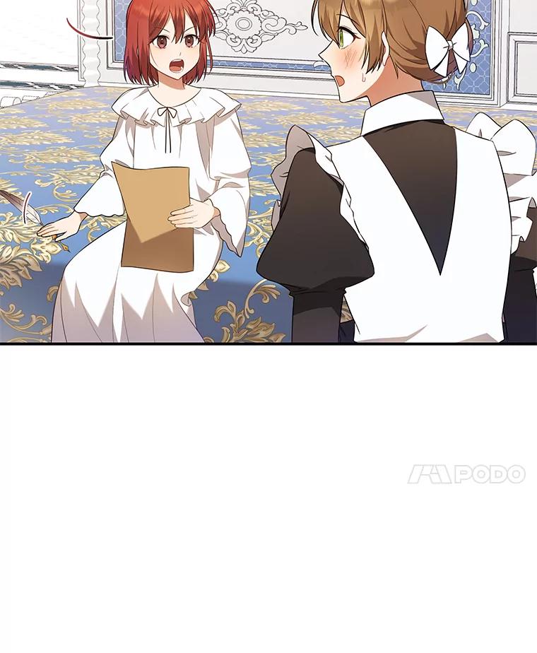 《为你的生命所献的时间》2.负债累累 第35页