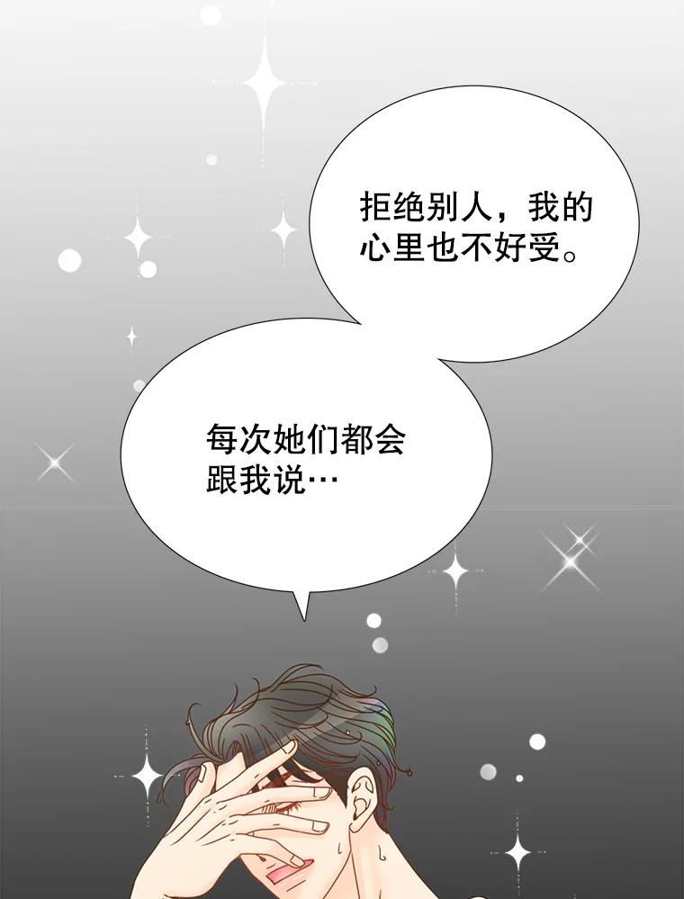 《难以拒绝的他》2.向总监告白 第26页