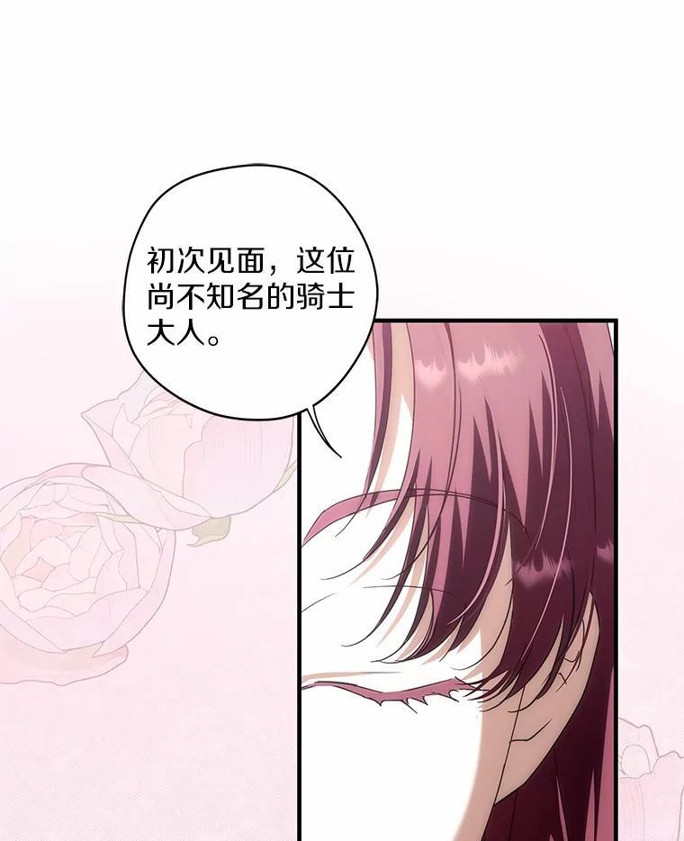 《男主被配角抢走了》29.出席宴会 第83页