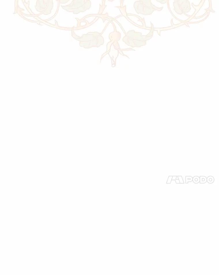 《男主被配角抢走了》29.出席宴会 第131页