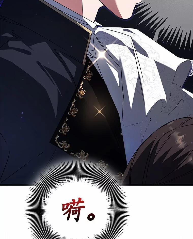 《男主被配角抢走了》29.出席宴会 第116页