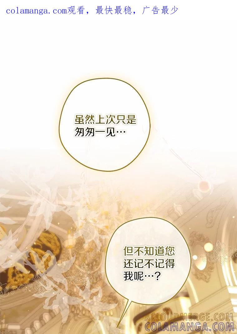 《男主被配角抢走了》30.是谁在嘶吼 第1页