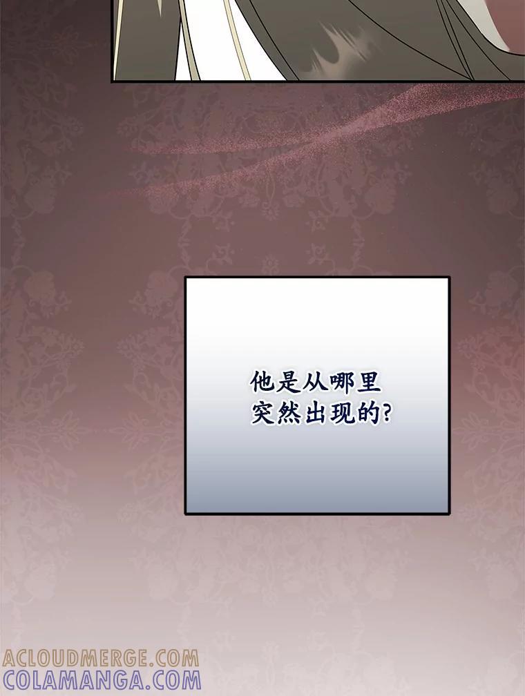 《男主被配角抢走了》30.是谁在嘶吼 第65页
