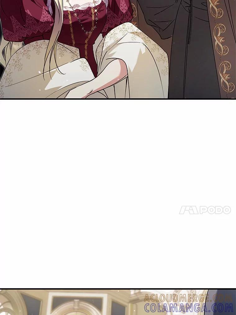 《男主被配角抢走了》30.是谁在嘶吼 第93页