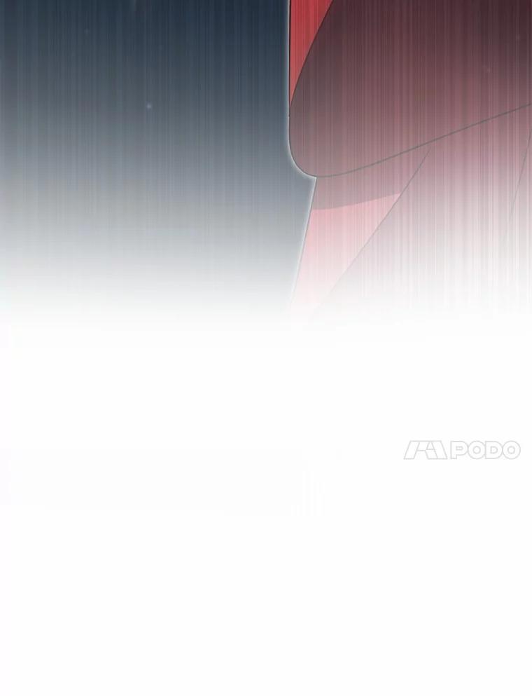 《男主被配角抢走了》31.记忆碎片 第62页