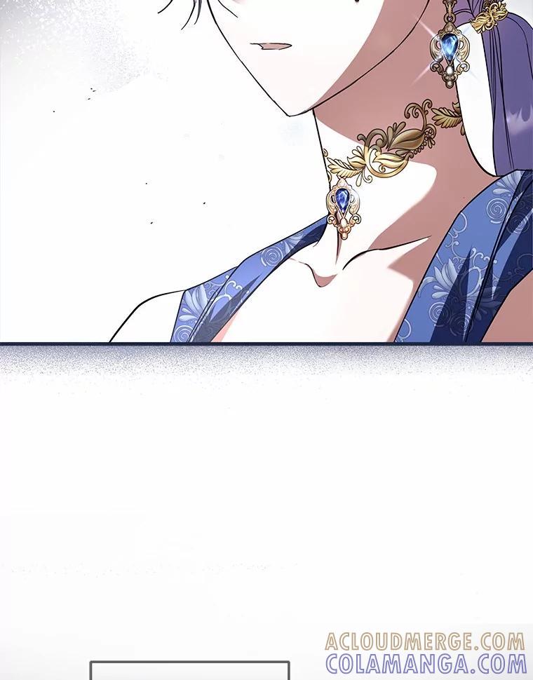 《男主被配角抢走了》31.记忆碎片 第93页