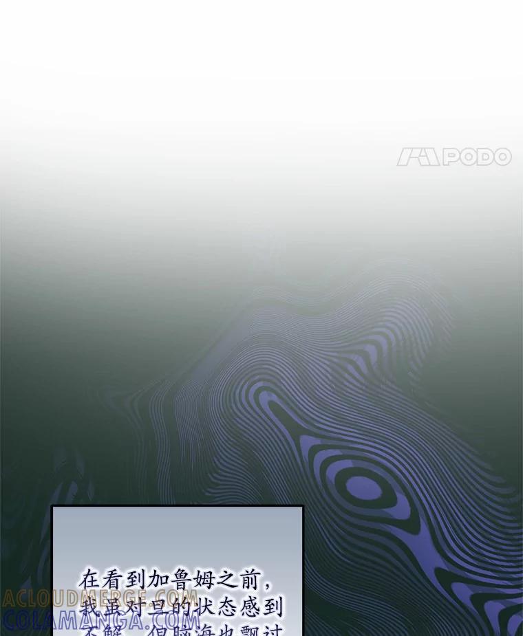 《男主被配角抢走了》31.记忆碎片 第113页