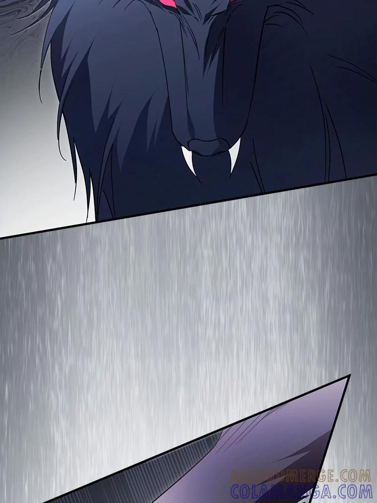 《男主被配角抢走了》32.斩杀魔物 第29页