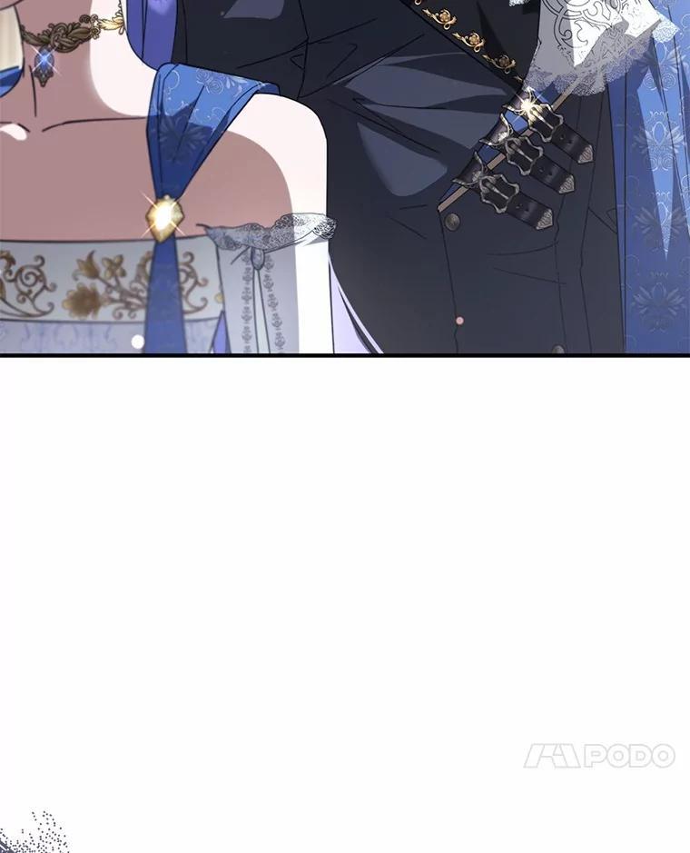 《男主被配角抢走了》32.斩杀魔物 第7页