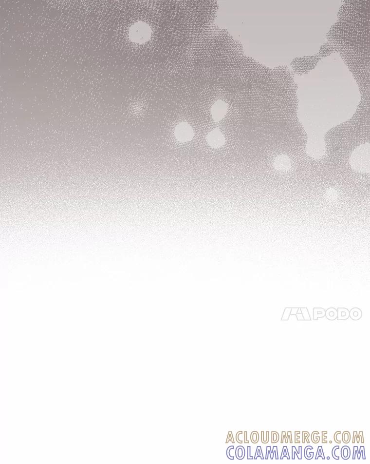 《男主被配角抢走了》32.斩杀魔物 第125页