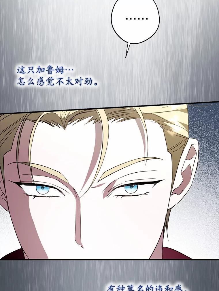 《男主被配角抢走了》32.斩杀魔物 第27页