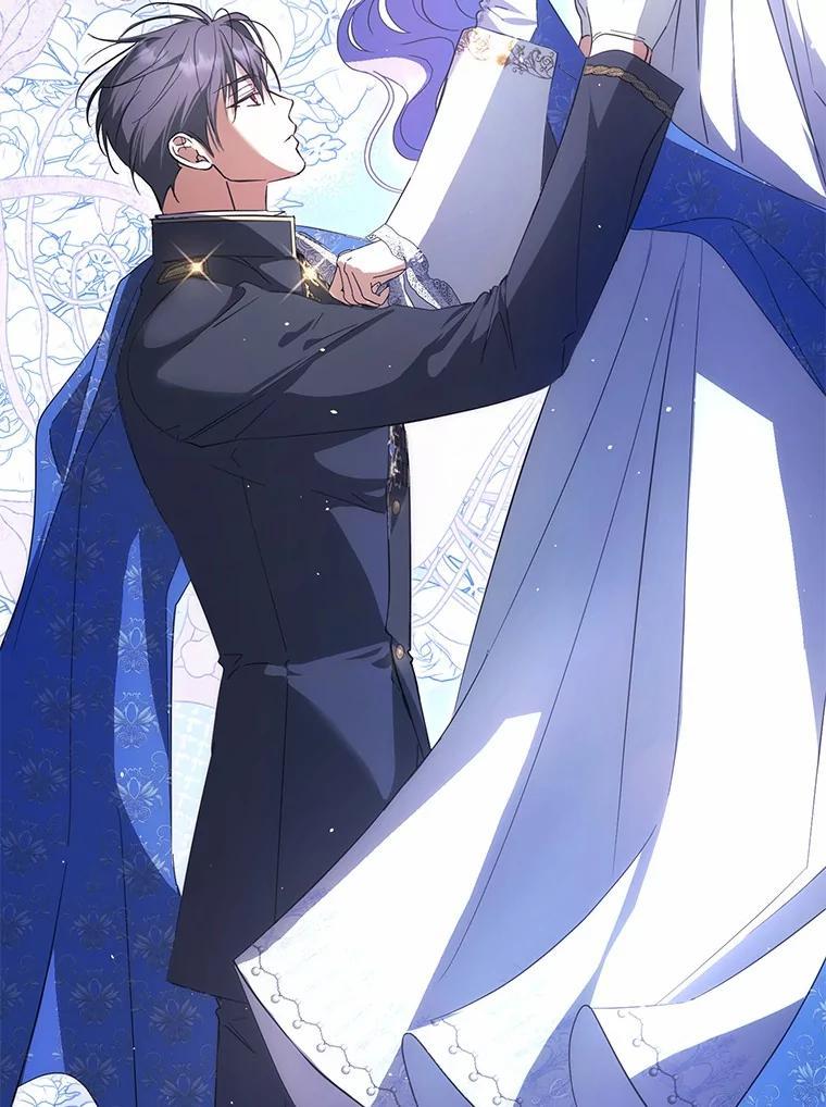 《男主被配角抢走了》32.斩杀魔物 第94页