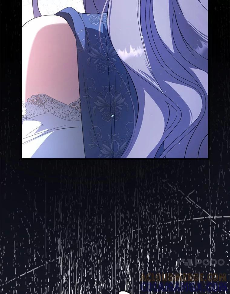 《男主被配角抢走了》32.斩杀魔物 第65页