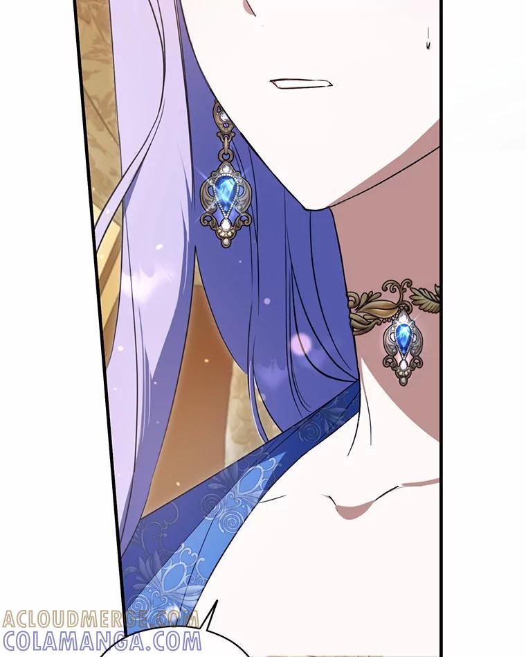 《男主被配角抢走了》32.斩杀魔物 第145页