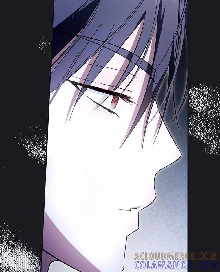 《男主被配角抢走了》32.斩杀魔物 第9页