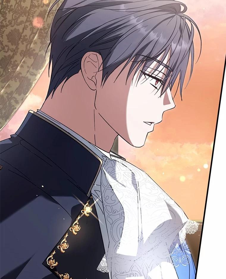 《男主被配角抢走了》32.斩杀魔物 第151页